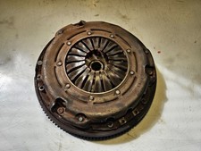 Kit frizione Renault Master II