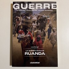 GUERRE 16 STORIA DEI CONFLITTI