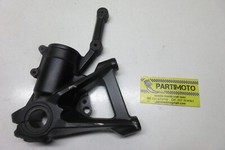 PIEDINO FORCELLA SINISTRA DUCATI SCRAMBLER 800 CAFE' RACER 2017/2021