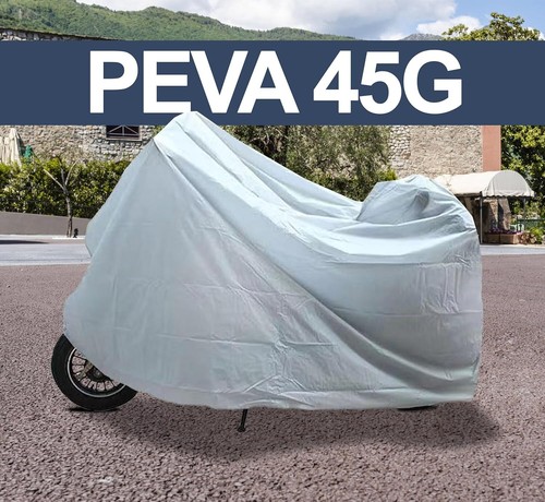 Teli coprimoto antipioggia - teli,