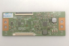 6870C-C442B 32/37 R0W2.1  HD