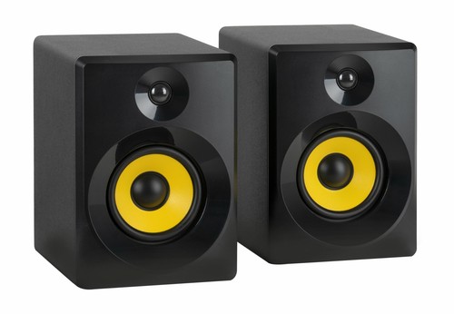 Elegante 544bt studio - elegante, mm-544bt