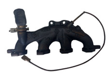 140042975R Collettore di scarico Renault Kadjar 1.5 DCI