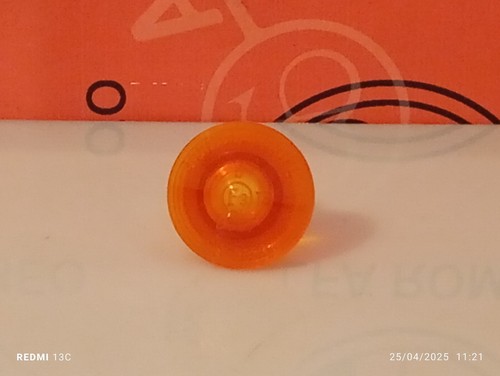 Giuntini vari modelli plastica - vari,