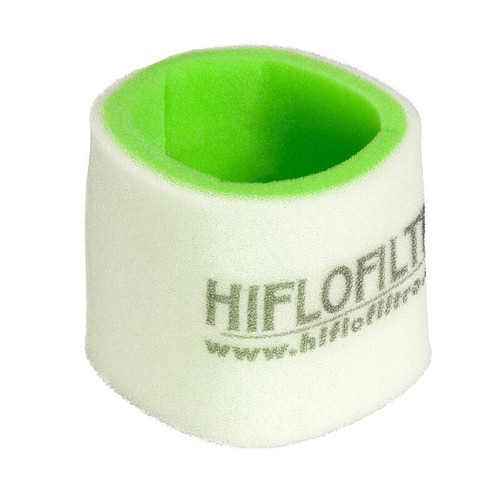 Filtro aria hiflo per - aria, kawasaki