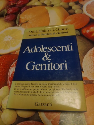 Adolescenti - , e