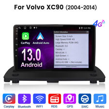 4+64G Carplay 9" Android13 Per