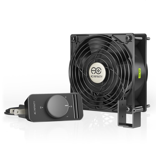 Axial s1238 ventilatore - axial, s1238,