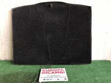 Tappeto vano bagagli Fiat Tipo SW anno 2017 in poi