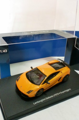 Auto art lamborghini - auto,