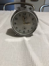 Sveglia veglia carica manuale - carica,