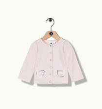 FELPA LEGGERA BIMBA GOLFINO