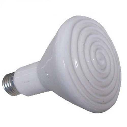 Lampada ceramica per - in,