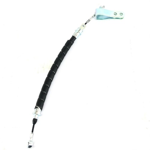 6606623a1 cavo frizione 510 - ,