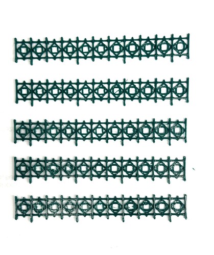 1757ve grate tipo - 1757ve-dm, ho