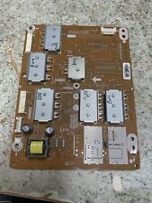 inverter  tnpa6230(1)ldp panasonic tx-40dx600e