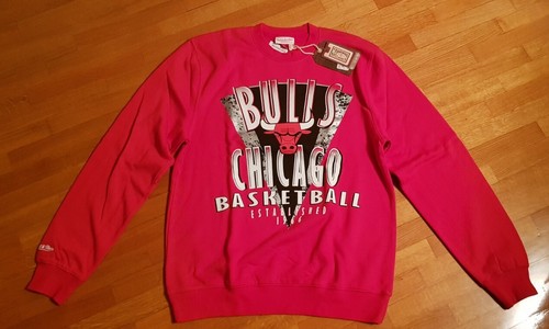 Nba chicago bulls mitchell - nba,