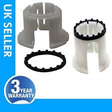 2X Kit Riparazione Boccola