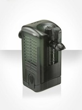 ASKOLL FLUVAL U1 FILTRO