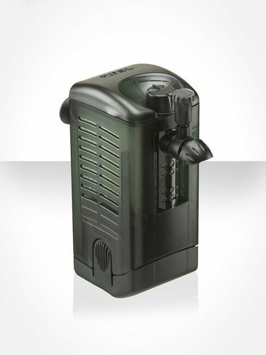 Askoll fluval filtro - askoll,