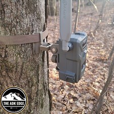 SPYPOINT Flex / M / G36 / S /