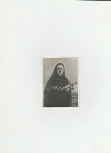 San giovanni punta - san,