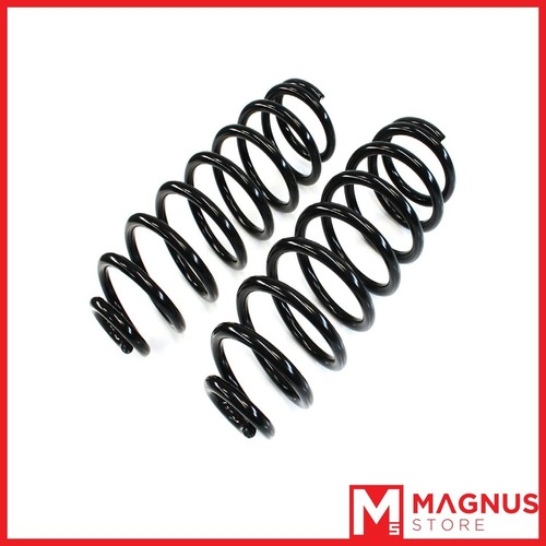 Teraflex molle posteriori coil - teraflex,