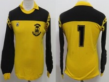 Villarfocchiardo torino maglia - villarfocchiardo,