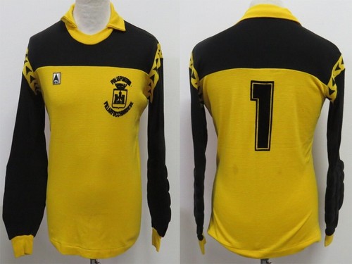 Villarfocchiardo torino maglia - villarfocchiardo,