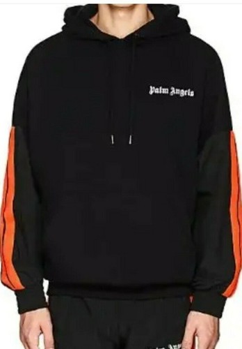 Palm angels fluo - palm,