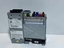 NAVI CALCOLATRICE MULTIMEDIALE AUDI A6 A7 4K NAVIGAZIONE MIB2 WIFI DAB 4K0035063 