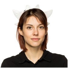White Dragon Trainer Light