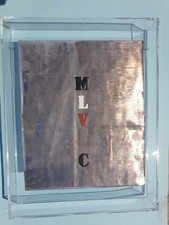 alfredo rapetti mogol 