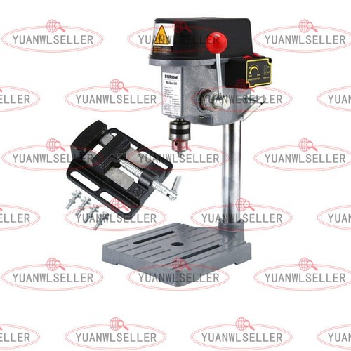 Mini trapano elettrico - , da