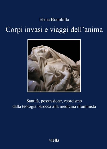 Corpi invasi viaggi - corpi,