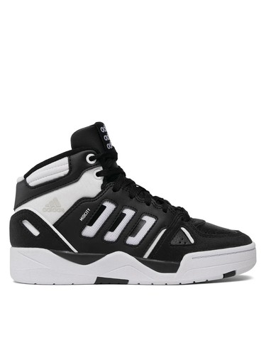 Adidas uomo scarpa - adidas,
