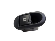 PULSANTIERA INTERRUTTORE