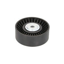 Rullo di rinvio/guida, cinghia