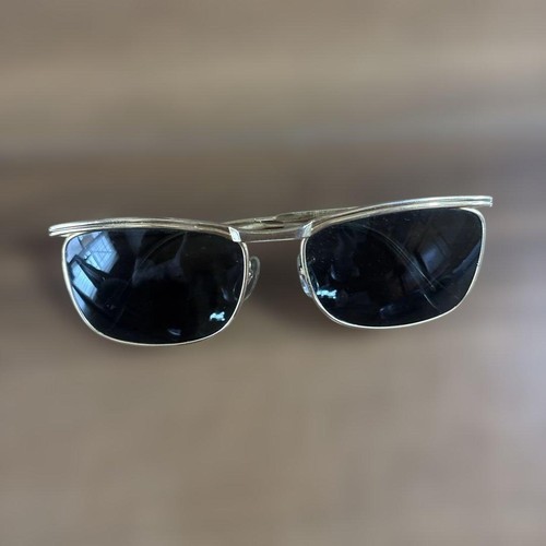 Occhiali sole ray - da,