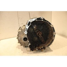 CAMBIO COMPL. PER BMW X1 F48 (15-19) 2.0 TD (SDRIVE18D) (110KW) 2WD SUV 2015