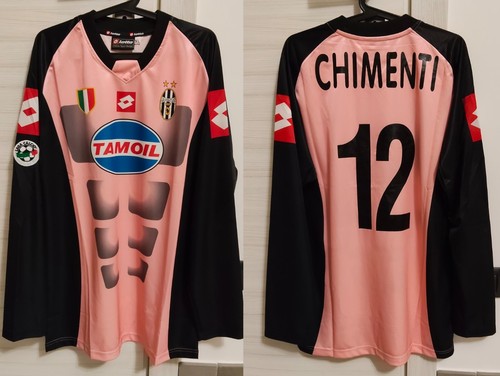 Maglia calcio juventus match - calcio,