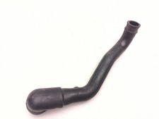 COLLETTORE FILTRO ARIA AIR