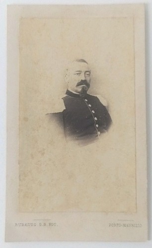 Military dedication and - military:,