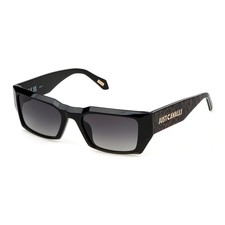Occhiali da Sole Just Cavalli