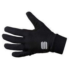 SPORTFUL NO RAIN GLOVES