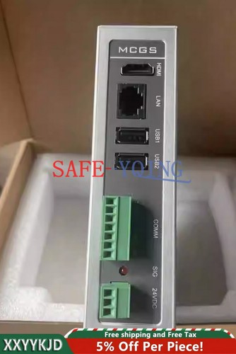 1pz nuovo mcgs - nuovo,