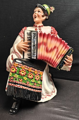 Felice vellan per teodoro - felice,