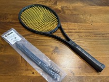 Wilson Pro Staff RF97 v13