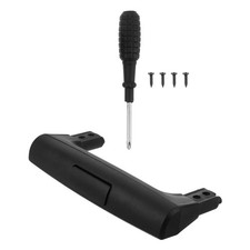  Maniglia Per Carrello