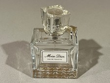 DIOR MISS DIOR EAU DE PARFUM